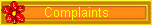 Complaints