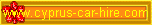 www.cyprus-car-hire.com