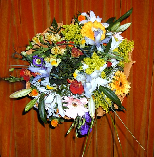 flowers images. Our Flower Bouquets and