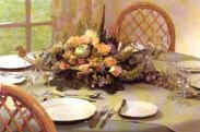florists in Cyprus