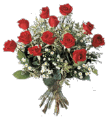 We can arrange delivery of a wide range of floral bouquets to your loved ones in Cyprus.