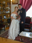 the_couple.jpg (366018 bytes)